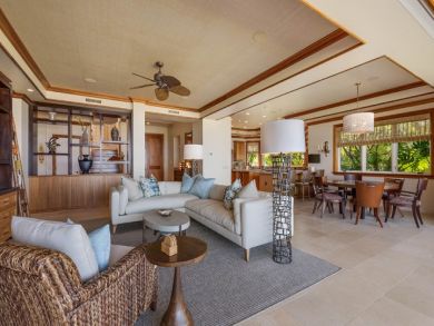 HAWAII BIG ISLAND 4 BEDROOM TOWNHOME WITH PRIVATE POOL HAWAII BIG ISLAND 4 BEDROOM TOWNHOME WITH PRIVATE POOL